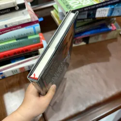 Cách Tư Duy & Giao Dịch Như Một Nhà Vô Địch Đầu Tư Chứng Khoán – Mark Minervini - K3 1009677