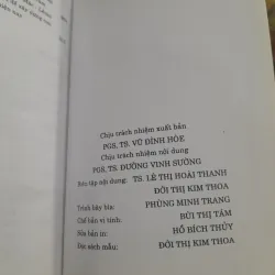 GIÁO TRÌNH TRIẾT HỌC 751165