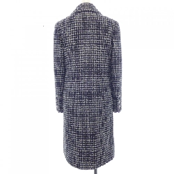 Áo khoác CHANEL 634864