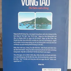 Vũng Tàu - Phố Biển Miền Đông 746633