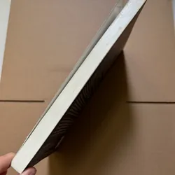 Bí quyết để có nhiều khách hàng ổn định và kiếm tiền bền vững - Davis Truyền 738280