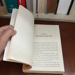 II Văn Học Thiếu Nhi: KAZAN - James Oliver Curwood - Đặng Việt Vân Hà (Dịch) - 2019 709224