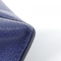 Balenciaga Mini Paper A4 Metallic Edge 387477 Túi - Hàng hiệu Chính hãng 804107