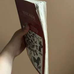 Tạp Chí Văn Học Nước Ngoài - Số 2/1998 (Thơ Bồ Đào Nha, Kim Dung, Đạo Đức Kinh, v.v) 740029