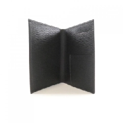 Ví hộ chiếu Salvatore Ferragamo 66 7658 625332