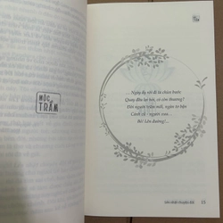 Lén nhặt chuyện đời 477699