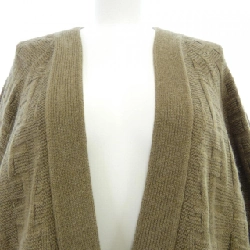 Thời trang lounge HERMES - 2H2705DA áo cardigan 634484