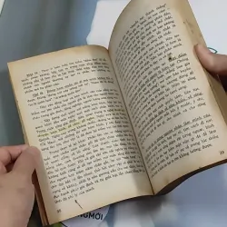 [XƯA] 6 Bí Quyết Dưỡng Sinh Người Có Tuổi (1994) 776147