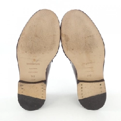 Giày Sergio Rossi B00080 - Hàng hiệu Chính hãng 829491