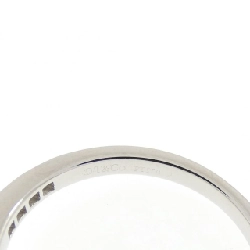 Nhẫn Victoria Tiffany - Hàng hiệu Authentic 838151