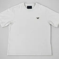 Áo Prada chính hãng size 2XL 1027922