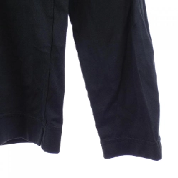 Áo thun FEDELI - Hàng hiệu Authentic 894987