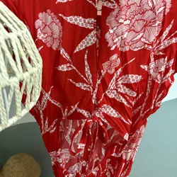 Pass Váy hở lưng nữ 726949