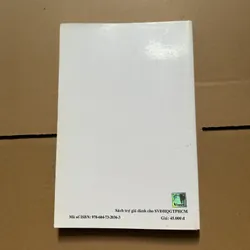 Marketing căn bản 607804