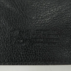 Ví IL BISONTE - Hàng hiệu Authentic 905448