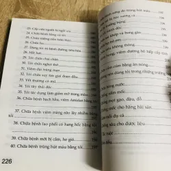 TỎI VỚI SỨC KHỎE CON NGƯỜI - 400 BÀI THUỐC TRỊ BỆNH  1017594