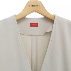 【Mã giảm giá】Áo khoác DES PRES 642236