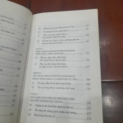 Jim Cockrum - FREE MARKETING, 101 ý tưởng phát triển doanh nghiệp với chi phí thấp 560917