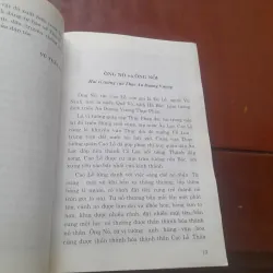 DANH NHÂN HÀ NỘI, tập 1 (Trần Quốc Vượng chủ biên) 753862