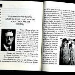 DANH NHÂN THẾ GIỚI - SÁCH THAM KHẢO 1012892