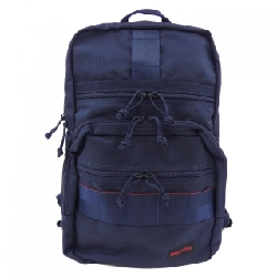 Túi BRIEFING - Hàng hiệu Authentic