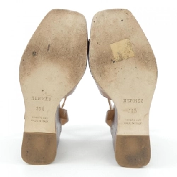 Giày sandal HERMES Illustration 95 241081Z - Hàng hiệu Chính hãng 660399