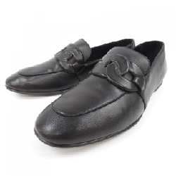 【Mã giảm giá】Giày HERMES 662325