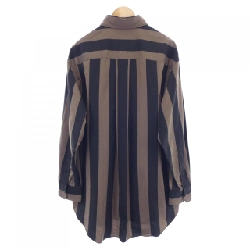 【Mã giảm giá】Áo sơ mi LOEFF 641982