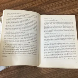 Đạo Của Vật Lý - Fritjof Capra 701497