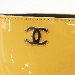 Giày cao gót CHANEL G45053B13339 659744