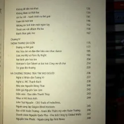 Nhắm Mắt Nhìn Sao - Tự Truyện Nhạc Sĩ Khiếm Thị Hà Chương 776914