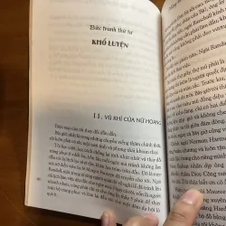 [UK]Những điều chưa biết về NỮ HOÀNG ANH ELIZABETH II - J. MONSIGNY và F. BERTRAND 779251