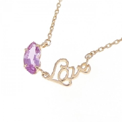 Nhẫn Sapphire Star Jewelry - Hàng hiệu Authentic 844112