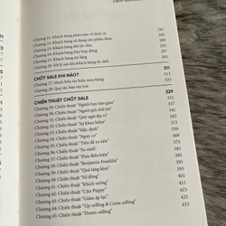 Chốt sela Đỉnh cáo  508354