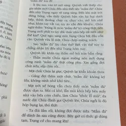 108 truyện trạng cười hay nhất 🌊 601839