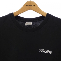 Áo thun SUPREME Black Cat - Hàng hiệu Chính hãng 896028