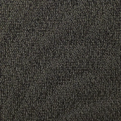 【Mã giảm giá】Untitled UNTITLED Áo khoác 639538