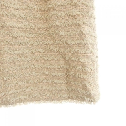 Foxy FOXEY 40700-SS0F09KE Váy - Hàng hiệu Chính hãng 819816