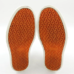 【Mã giảm giá】Giày thể thao HERMES 662650