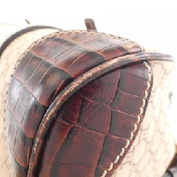 Túi xách vai Celine - Hàng hiệu Authentic 768738