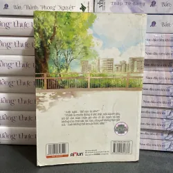 (Ngôn tình) - Sự dịu dàng khó cưỡng - Diệp Lạc Vô Tâm 989612