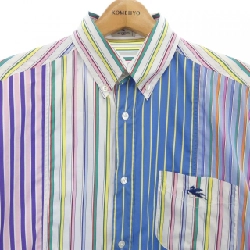 Áo sơ mi ETRO - Hàng hiệu Chính hãng 905291