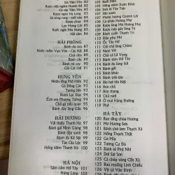 Sản Vật Việt Nam 927417