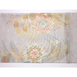 夏袋帯 - Hàng hiệu Authentic 873241