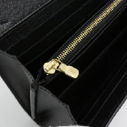 Ví Louis Vuitton Epi Portefeuille Twist M62483 621624