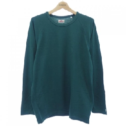 Hàng hiệu H.R.MARKET T-shirt - Hàng hiệu Authentic