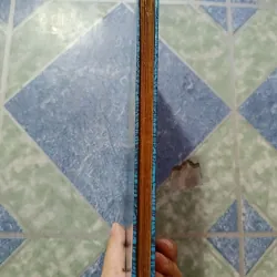 Nguyễn Bính - Thi sĩ của thương yêu 1000462