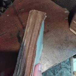 Tiểu thuyết Thân phận của tình yêu ( Nỗi buồn chiến tranh ) của Bảo Ninh  733825