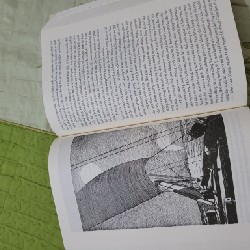 Moby Dick - Kinh Điển 57511