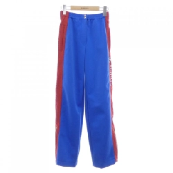 Quần LOUIS VUITTON FLPX43NHY - Hàng hiệu Chính hãng